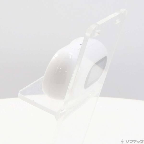 〔中古〕グローチャー 〔展示品〕 Gloture GeeInsta〔349-ud〕 |  | 01