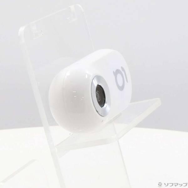 〔中古〕グローチャー 〔展示品〕 Gloture GeeInsta〔349-ud〕 |  | 03