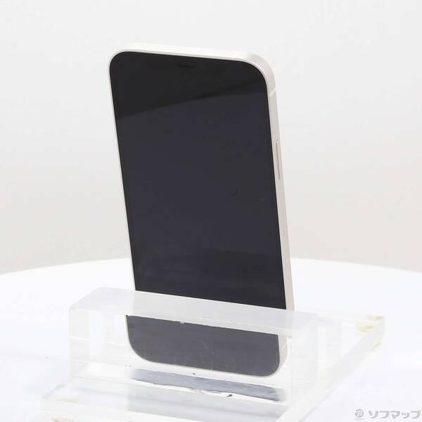 〔中古〕Apple(アップル) iPhone12 64GB ホワイト MGHP3J／A SIMフリー〔196-ud〕 |  | 02