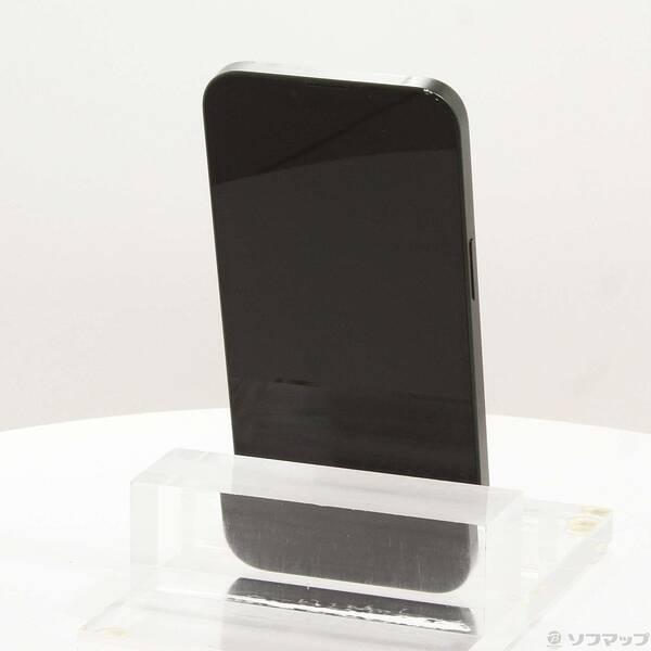 〔中古〕Apple(アップル) iPhone13 128GB グリーン MNGG3J／A SIMフリー〔269-ud〕 |  | 02