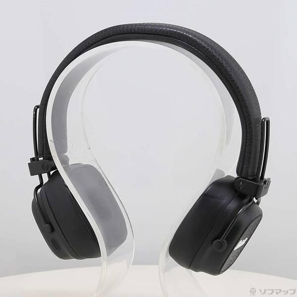 〔中古〕Marshall(マーシャル) Major V ブラック〔352-ud〕 | 