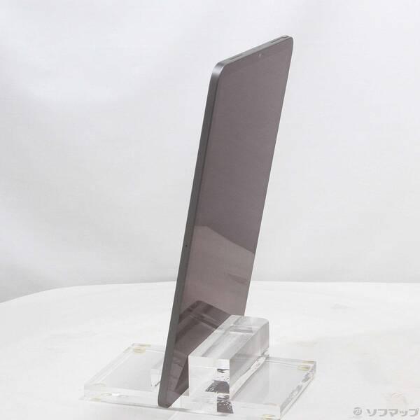〔中古〕Apple(アップル) iPad Pro 11インチ 256GB スペースグレイ MTXQ2J／A Wi-Fi〔295-ud〕 |  | 01