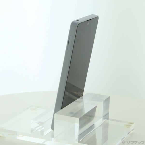 〔中古〕SONY(ソニー) Xperia Ace III 64GB グレー SOG08 au SIMフリー〔305-ud〕 |  | 01