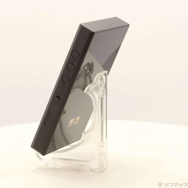 〔中古〕FiiO(フィーオ) Fiio M11 Plus LTD microSD Stainless Steel FIO-M11PL-SS-LTD〔377-ud〕 |  | 01