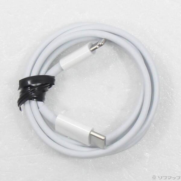 〔中古〕Apple(アップル) iPhone12 128GB グリーン MGHY3J／A SIMフリー〔276-ud〕 |  | 04