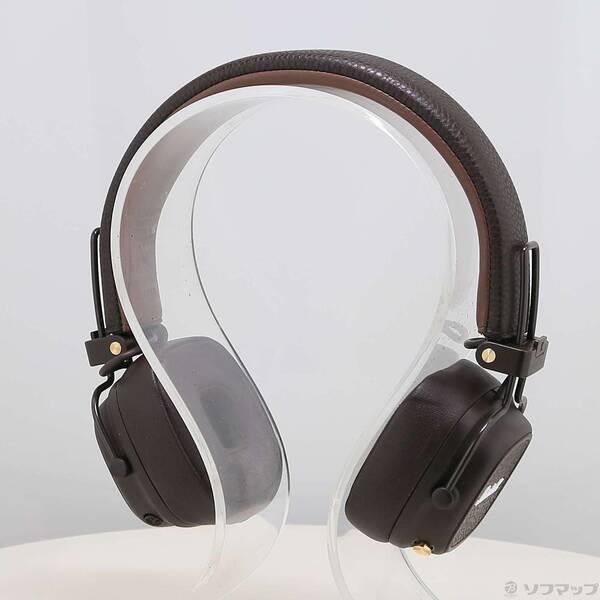 〔中古〕Major V ブラウン〔295-ud〕 |  | 02