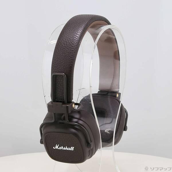 〔中古〕Major V ブラウン〔295-ud〕 |  | 03