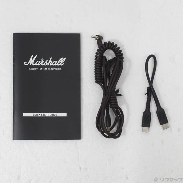 〔中古〕Major V ブラウン〔295-ud〕 |  | 04