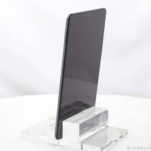 〔中古〕HUAWEI(ファーウェイ) MediaPad M5 lite 8 32GB スペースグレー JDN2-W09 Wi-Fi〔198-ud〕 |  | 01