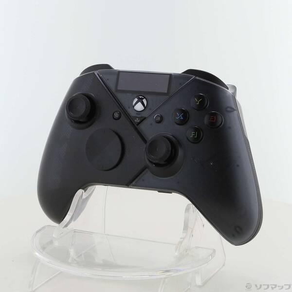 〔中古〕ASUS(エイスース) ROG Raikiri Pro〔377-ud〕 | 