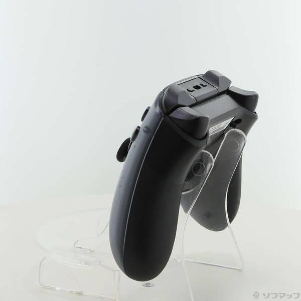 〔中古〕ASUS(エイスース) ROG Raikiri Pro〔377-ud〕 |  | 01