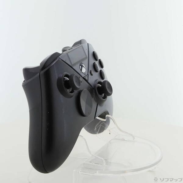 〔中古〕ASUS(エイスース) ROG Raikiri Pro〔377-ud〕 |  | 03