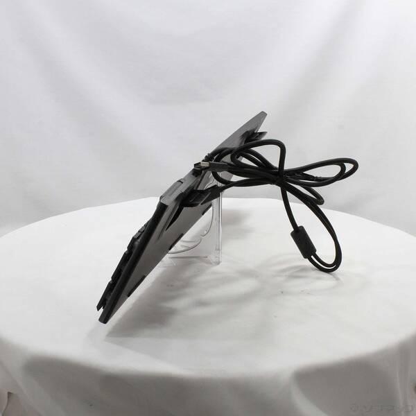 〔中古〕logicool(ロジクール) G813 RGBメカニカル ゲーミングキーボード G813-CK クリッキー〔377-ud〕 |  | 01