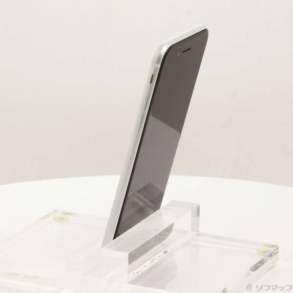 〔中古〕Apple(アップル) iPhone SE 第2世代 64GB ホワイト MHGQ3J／A SIMフリー〔377-ud〕 |  | 01
