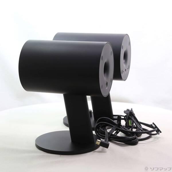 〔中古〕RAZER(レイザー) Nommo Chroma RZ05-02460100-R3A1〔262-ud〕 |  | 01