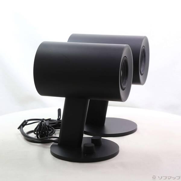 〔中古〕RAZER(レイザー) Nommo Chroma RZ05-02460100-R3A1〔262-ud〕 |  | 03