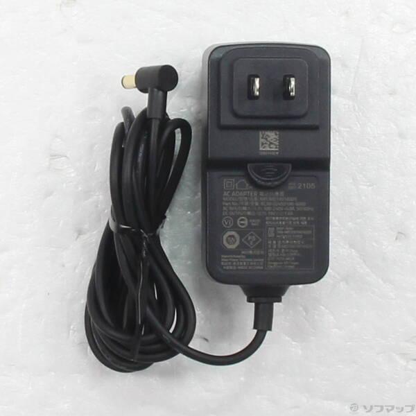 〔中古〕RAZER(レイザー) Nommo Chroma RZ05-02460100-R3A1〔262-ud〕 |  | 04