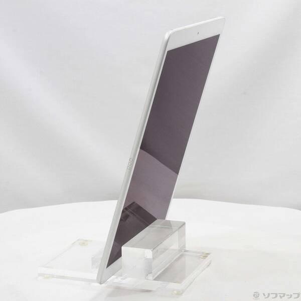 〔中古〕Apple(アップル) iPad Air 第3世代 64GB シルバー MV0E2J／A docomoロック解除SIMフリー〔258-ud〕 |  | 01