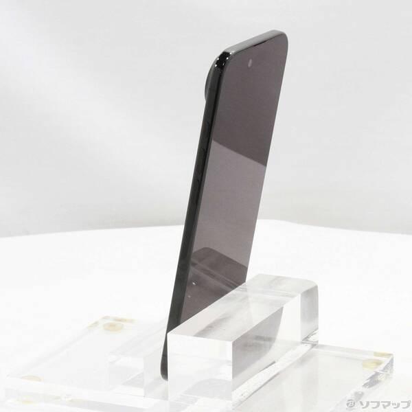 〔中古〕Apple(アップル) iPhone Air 512GB スペースブラック MG2C4J／A SIMフリー〔262-ud〕 |  | 01