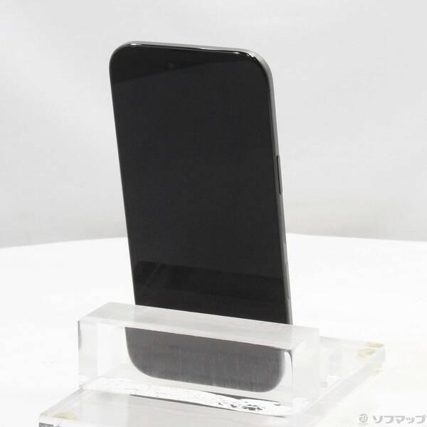〔中古〕Apple(アップル) iPhone Air 512GB スペースブラック MG2C4J／A SIMフリー〔262-ud〕 |  | 02