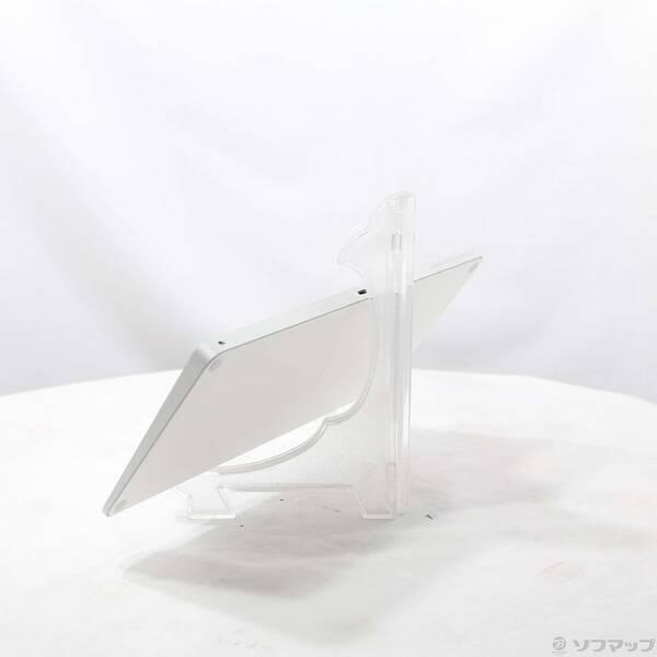 〔中古〕Apple(アップル) Magic Keyboard - 日本語(JIS)〔262-ud〕 |  | 01