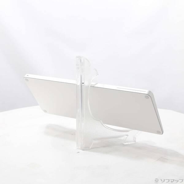 〔中古〕Apple(アップル) Magic Keyboard - 日本語(JIS)〔262-ud〕 |  | 02