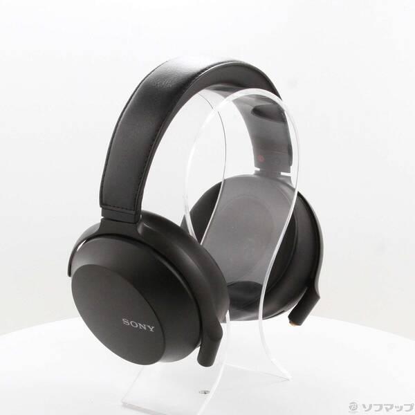 〔中古〕SONY(ソニー) MDR-Z7M2〔198-ud〕_1