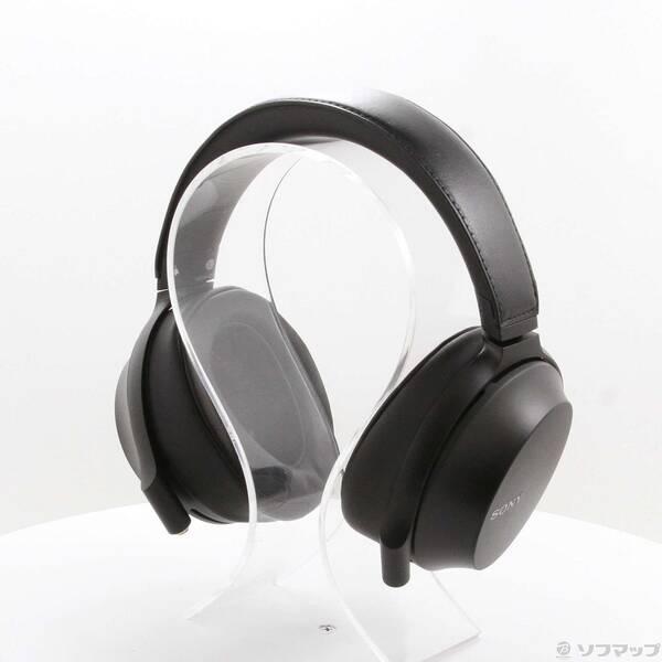 〔中古〕SONY(ソニー) MDR-Z7M2〔198-ud〕_2