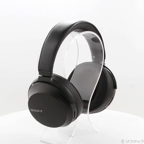 〔中古〕SONY(ソニー) MDR-Z7M2〔198-ud〕_3