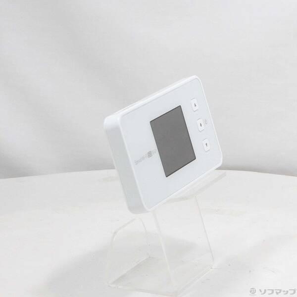 〔中古〕NEC(エヌイーシー) Speed Wi-Fi 5G X12 NAR03 アイスホワイト SIMフリー〔262-ud〕 |  | 03