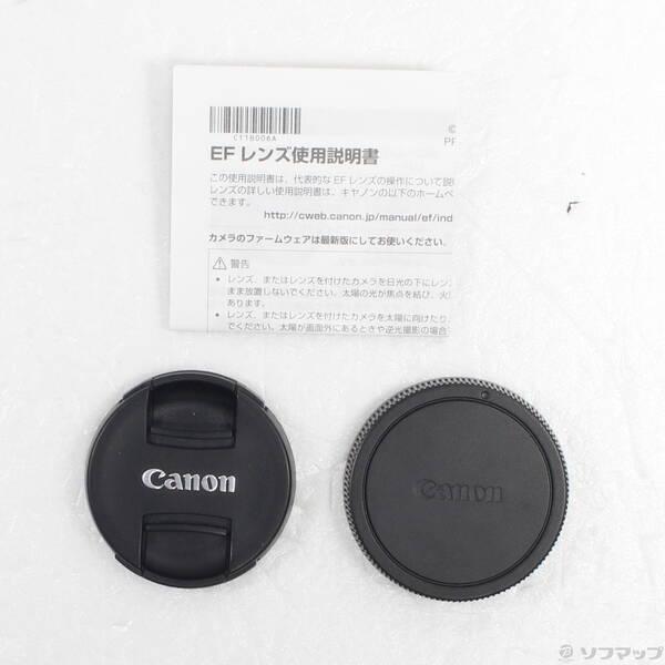 〔中古〕Canon(キヤノン) EF-M 11-22mm F4-5.6 IS STM〔269-ud〕 |  | 04