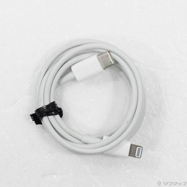 〔中古〕Apple(アップル) iPhone13 Pro 512GB シルバー MLUW3J／A SIMフリー〔348-ud〕 |  | 04