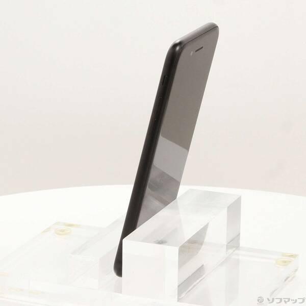 〔中古〕Apple(アップル) iPhone SE 第2世代 64GB ブラック MX9R2J／A SIMフリー〔262-ud〕 |  | 01