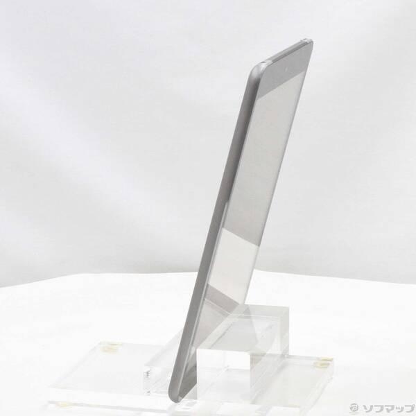 〔中古〕Apple(アップル) iPad mini 2 16GB スペースグレイ ME800J／A SIMフリー〔377-ud〕 |  | 01