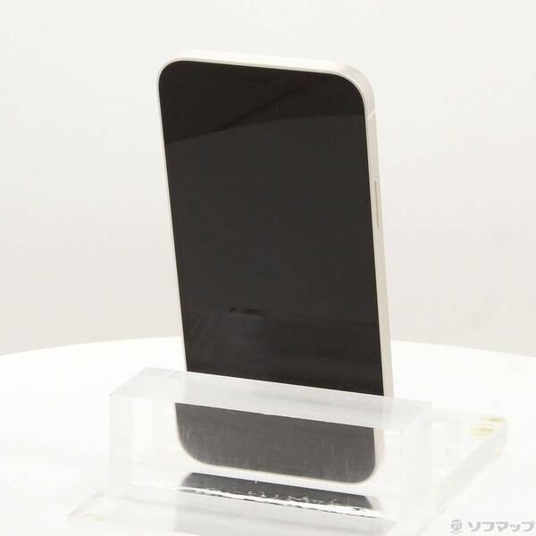 〔中古〕Apple(アップル) iPhone12 64GB ホワイト MGHP3J／A SIMフリー〔297-ud〕 |  | 02