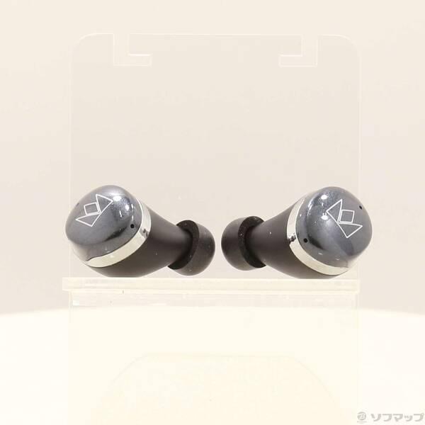 〔中古〕Noble Audio FALCON MAX〔349-ud〕 | 