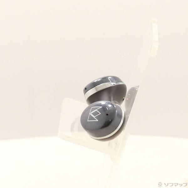 〔中古〕Noble Audio FALCON MAX〔349-ud〕 |  | 01