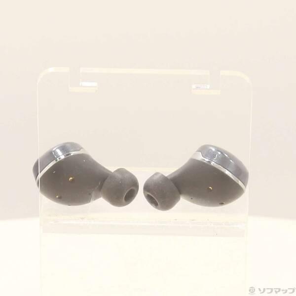 〔中古〕Noble Audio FALCON MAX〔349-ud〕 |  | 02