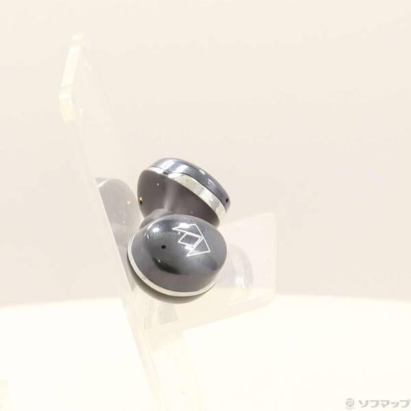 〔中古〕Noble Audio FALCON MAX〔349-ud〕 |  | 03
