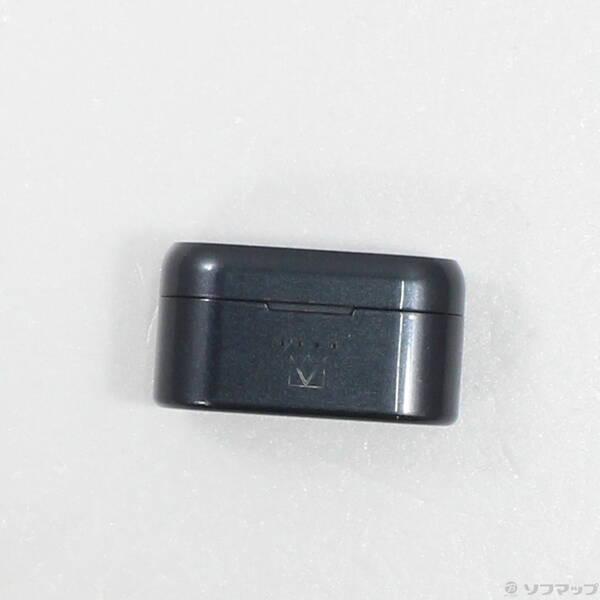 〔中古〕Noble Audio FALCON MAX〔349-ud〕 |  | 04