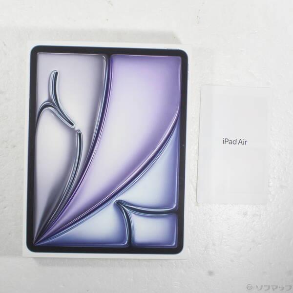 〔中古〕Apple(アップル) iPad Air 13インチ 第1世代 256GB スペースグレイ MV6V3J／A SIMフリー〔348-ud〕 |  | 04