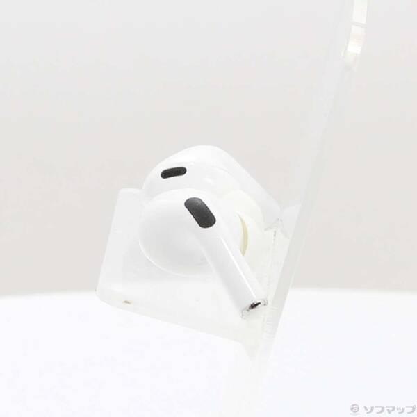 〔中古〕Apple(アップル) AirPods Pro 第2世代〔368-ud〕 |  | 01