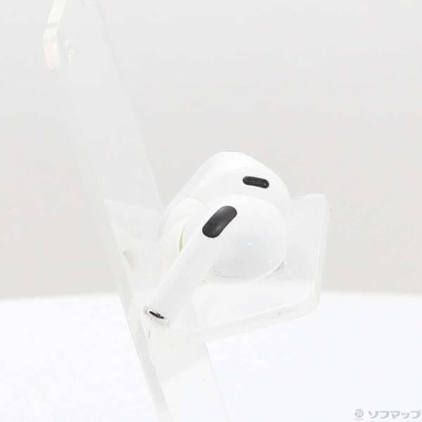 〔中古〕Apple(アップル) AirPods Pro 第2世代〔368-ud〕 |  | 03