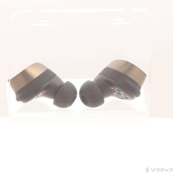 〔中古〕SENNHEISER(ゼンハイザー) MOMENTUM True Wireless 4 ブラックコッパ―〔198-ud〕 |  | 02
