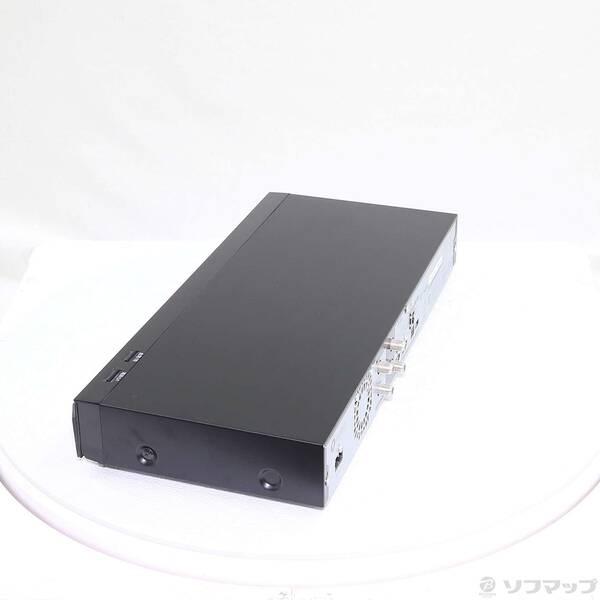 〔中古〕Panasonic(パナソニック) 〔中古品〕 ブルーレイレコーダー DIGA(ディーガ) DMR-SCZ2060 ［2TB ／3番組同時録画 ／BS・CS 4Kチューナー内蔵］〔258-ud〕 |  | 01