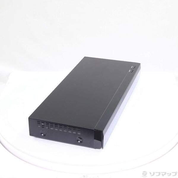 〔中古〕Panasonic(パナソニック) 〔中古品〕 ブルーレイレコーダー DIGA(ディーガ) DMR-SCZ2060 ［2TB ／3番組同時録画 ／BS・CS 4Kチューナー内蔵］〔258-ud〕 |  | 03