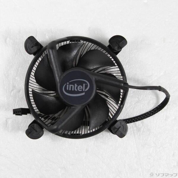 〔中古〕intel(インテル) Core i5 11400 〔2.6GHz／LGA 1200〕〔297-ud〕 |  | 01