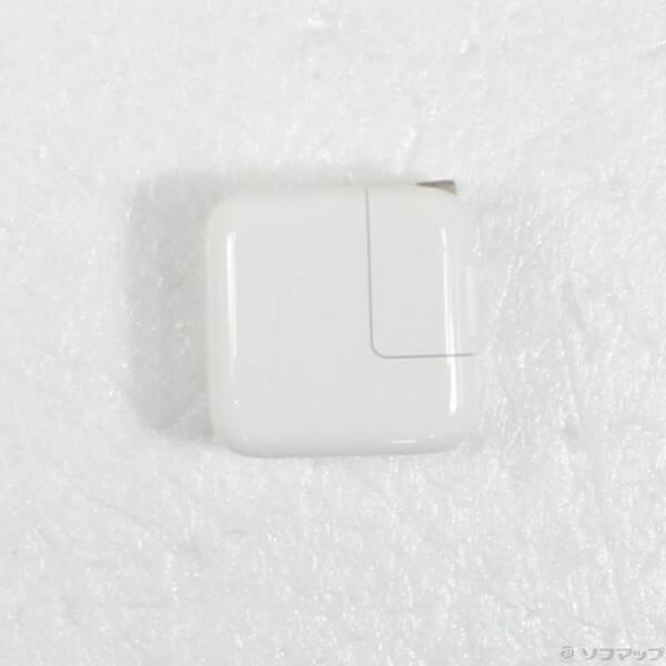 〔中古〕Apple(アップル) iPad 第6世代 32GB スペースグレイ MR7F2J／A Wi-Fi〔251-ud〕 |  | 04