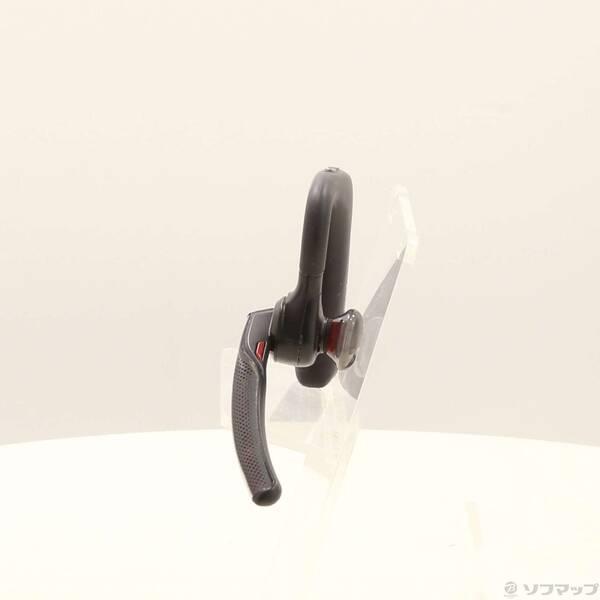 〔中古〕Voyagar 5200 PPVYG-5200RL〔348-ud〕 |  | 01