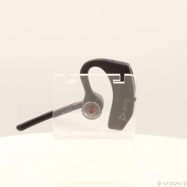 〔中古〕Voyagar 5200 PPVYG-5200RL〔348-ud〕 |  | 02